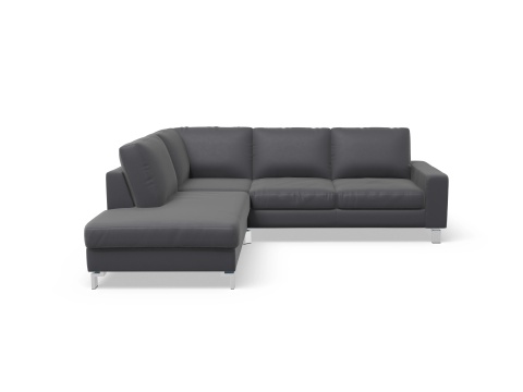 Ecksofa UM Small L